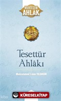 Tesettür Ahlakı