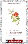 Elestü bi-Rabbiküm?