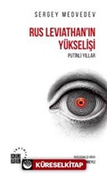 Rus Leviathan'ın Yükselişi