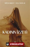 Kadının İzzeti