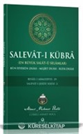 Salevat-ı Kübra ( Cep Boy )