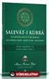 Salevat-ı Kübra