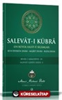 Salevat-ı Kübra