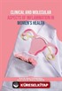 Clinical and Molecular Aspects of Inflammation in Women's Health