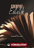 Edebiyat ve Estetik