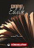 Edebiyat ve Estetik