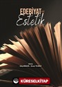 Edebiyat ve Estetik