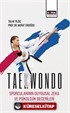 Taekwondo Sporcularının Duygusal Zeka ve Psikolojik Becerileri