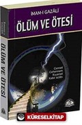 Ölüm ve Ötesi (Cep)