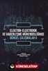 Elektrik-Elektronik ve Haberleşme Mühendisliğinde Güncel Çalışmalar II
