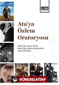Ata'ya Özlem Oratoryosu