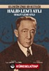 Geleneğin İzinde Bir Bestekar Halid Lem'i Atlı (Halit Lemi Atlı)