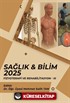 Sağlık - Bilim 2025: Fizyoterapi ve Rehabilitasyon III