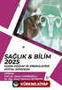 Sağlık - Bilim 2025: Kadın Doğum ve Jinekolojide Dijital Dönüşüm