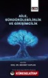 Aile, Sürdürülebilirlik ve Girişimcilik