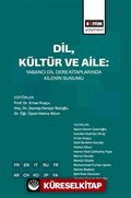 Dil, Kültür ve Aile: Yabancı Dil Ders Kitaplarında Ailenin Sunumu