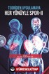 Teoriden Uygulamaya Her Yönüyle Spor II