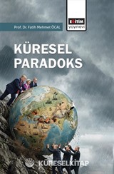 Küresel Paradoks