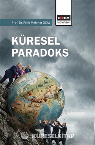 Küresel Paradoks