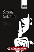 Sessiz Anlatılar