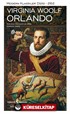 Orlando (Karton Kapak)