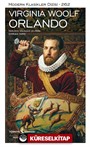 Orlando (Karton Kapak)