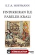 Fındıkkıran ile Fareler Kralı