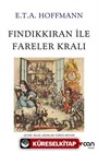 Fındıkkıran ile Fareler Kralı