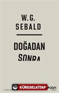 Doğadan Sonra