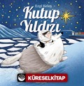 Kutup Yıldızı