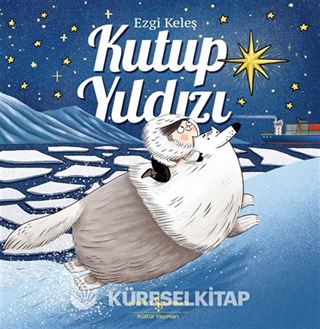 Kutup Yıldızı
