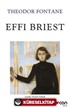 Effie Briest