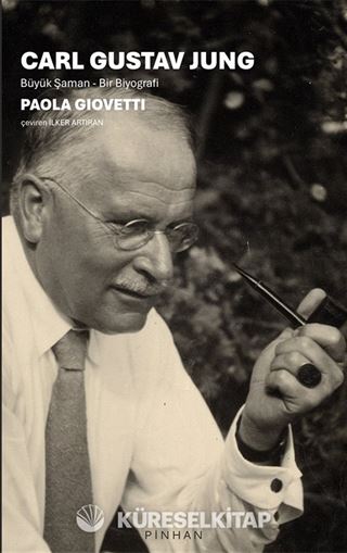 Carl Gustav Jung