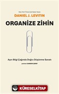 Organize Zihin