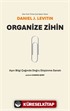 Organize Zihin