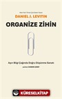 Organize Zihin
