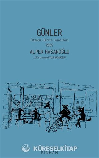 Günler
