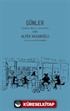 Günler