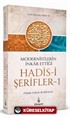 Modernistlerin İnkar Ettiği Hadis-i Şerifler 1
