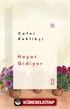 Hayat Gidiyor