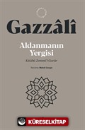 Aldanmanın Yergisi