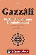 Beden Arzularının Dizginlenmesi