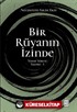 Bir Rüyanın İzinde / Yusuf Sûresi Tefsiri 1