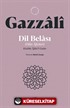 Dil Belası - Dilin Afetleri