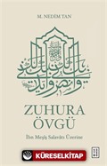 Zuhura Övgü