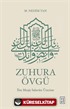 Zuhura Övgü