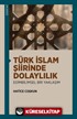 Türk İslam Şiirinde Dolaylılık