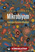 Mikrobiyom
