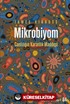 Mikrobiyom