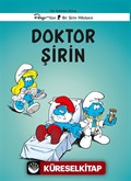 Şirin 18 / Doktor Şirin